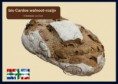 /album/fotogalerij-biologisch-regionaal-assortiment/bio-cardos-walnoot-rozijn-C-logo-jpg1/